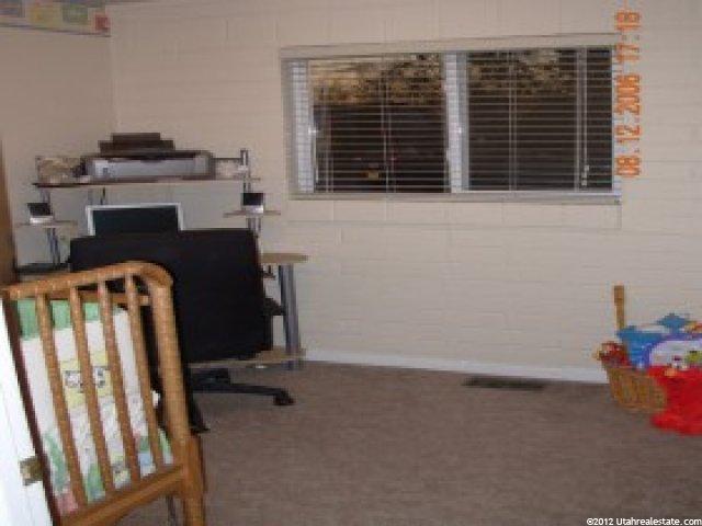 18 Airlane Dr, Clearfield, UT 84015 — photo 9