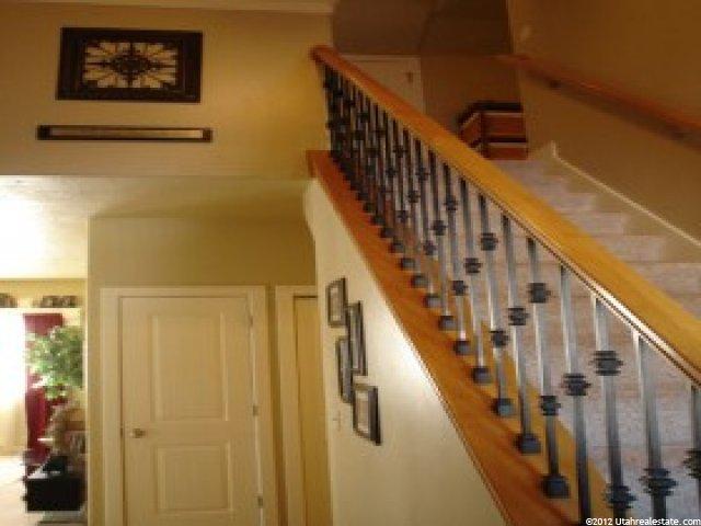 1084 Bridgecreek Ln, Layton, UT 84041 — photo 2