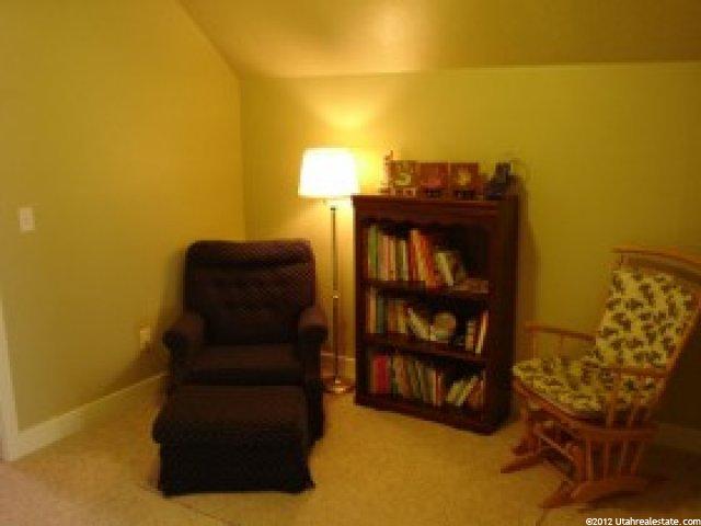 1084 Bridgecreek Ln, Layton, UT 84041 — photo 12