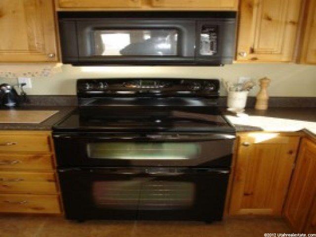1084 Bridgecreek Ln, Layton, UT 84041 — photo 4