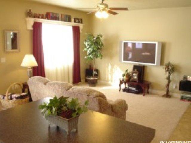 1084 Bridgecreek Ln, Layton, UT 84041 — photo 5