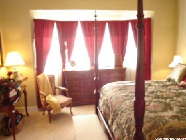 1084 Bridgecreek Ln, Layton, UT 84041 — photo 6