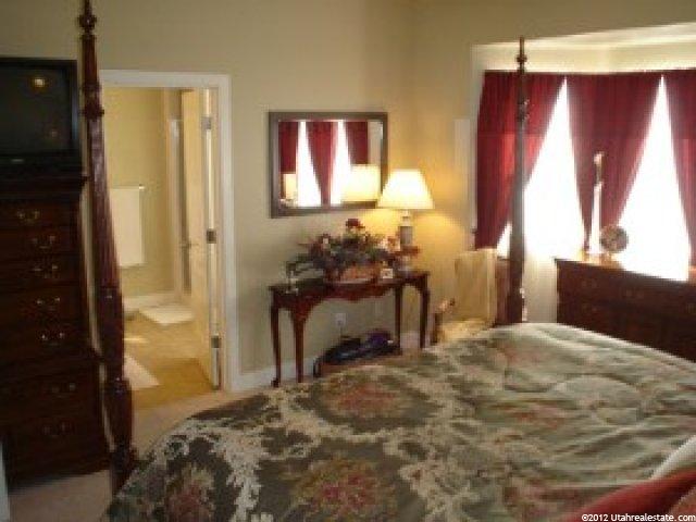 1084 Bridgecreek Ln, Layton, UT 84041 — photo 7