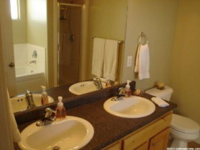 1084 Bridgecreek Ln, Layton, UT 84041 — photo 9
