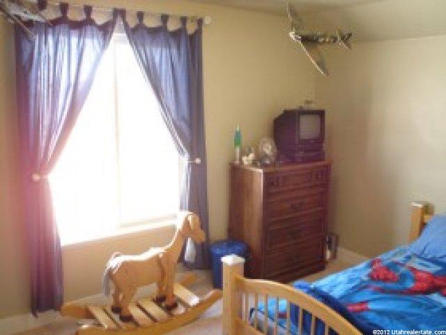 1084 Bridgecreek Ln, Layton, UT 84041 — photo 10