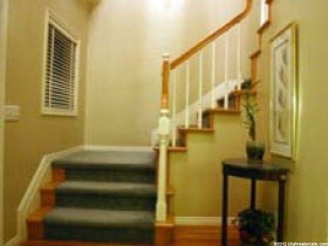 1530 E 1820 N, North Logan, UT 84341 — photo 2