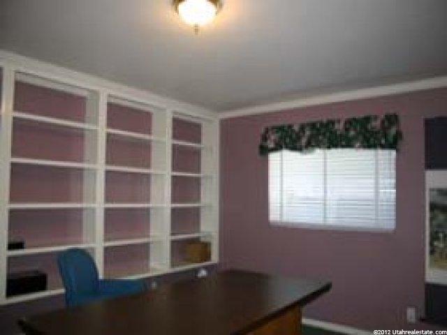 1530 E 1820 N, North Logan, UT 84341 — photo 8