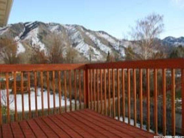1530 E 1820 N, North Logan, UT 84341 — photo 9