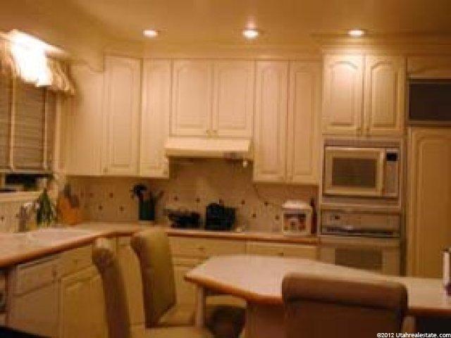 1530 E 1820 N, North Logan, UT 84341 — photo 3