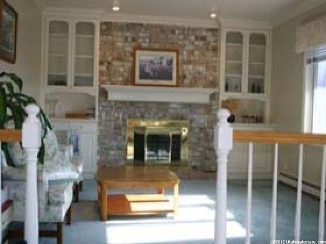 1530 E 1820 N, North Logan, UT 84341 — photo 4