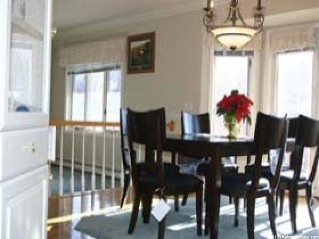1530 E 1820 N, North Logan, UT 84341 — photo 5