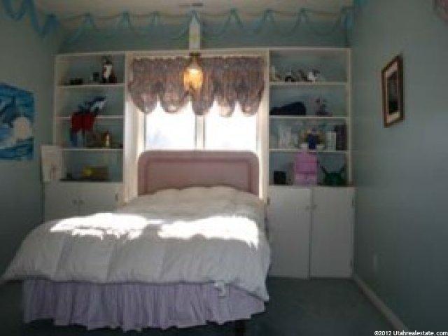 1530 E 1820 N, North Logan, UT 84341 — photo 6