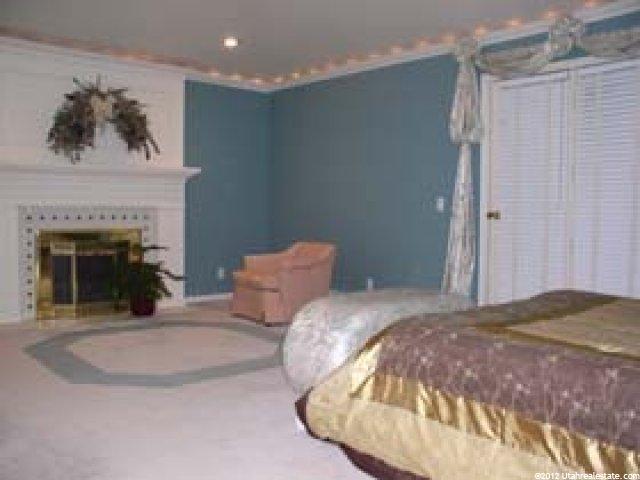 1530 E 1820 N, North Logan, UT 84341 — photo 10