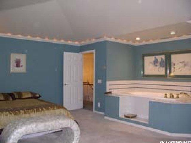1530 E 1820 N, North Logan, UT 84341 — photo 12