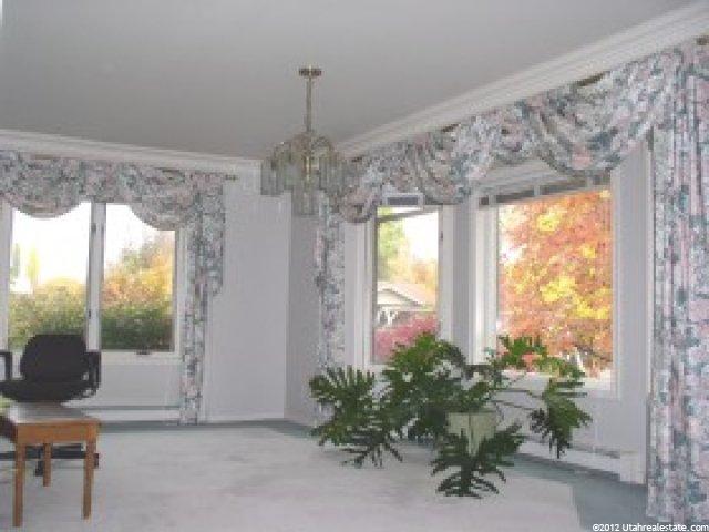 1530 E 1820 N, North Logan, UT 84341 — photo 11