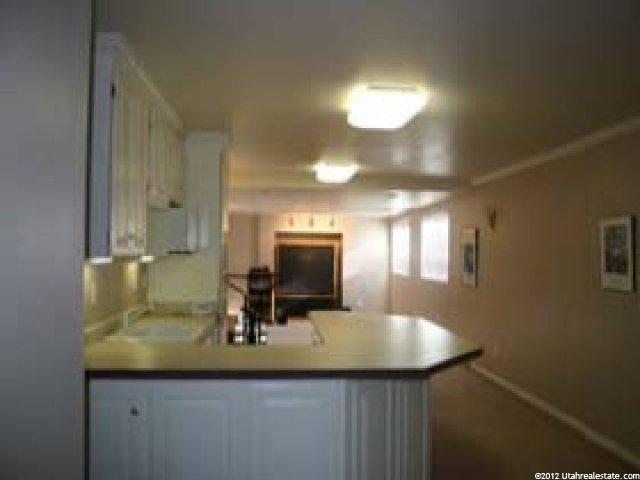 1530 E 1820 N, North Logan, UT 84341 — photo 7