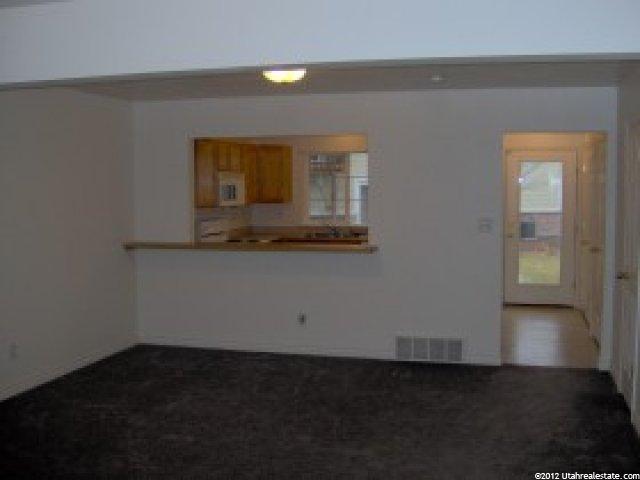 1674 S Canyonwoods Dr E, Ogden, UT 84404 — photo 2