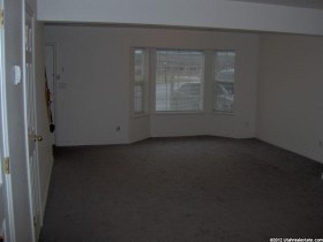 1674 S Canyonwoods Dr E, Ogden, UT 84404 — photo 3