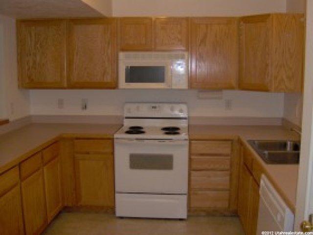 1674 S Canyonwoods Dr E, Ogden, UT 84404 — photo 5