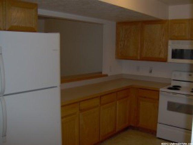 1674 S Canyonwoods Dr E, Ogden, UT 84404 — photo 6