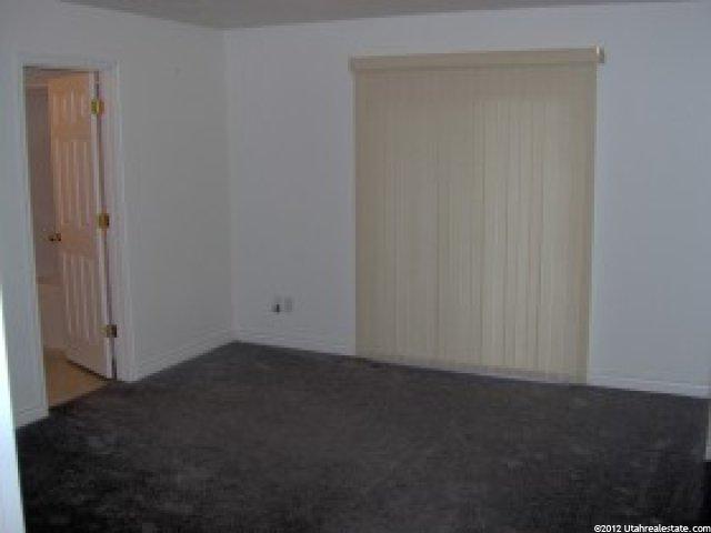 1674 S Canyonwoods Dr E, Ogden, UT 84404 — photo 7