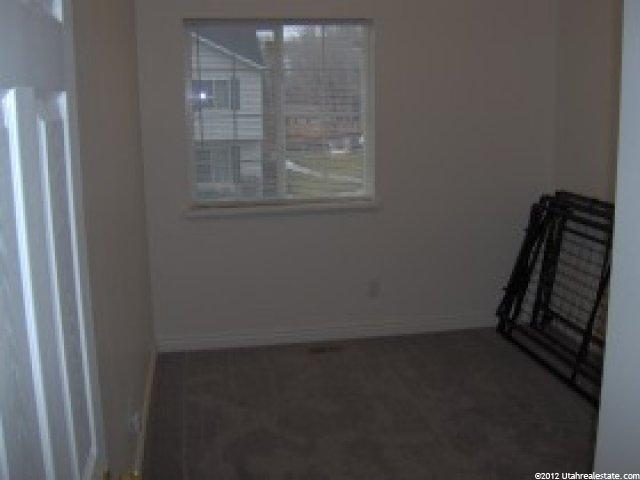 1674 S Canyonwoods Dr E, Ogden, UT 84404 — photo 9