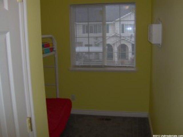 1674 S Canyonwoods Dr E, Ogden, UT 84404 — photo 10