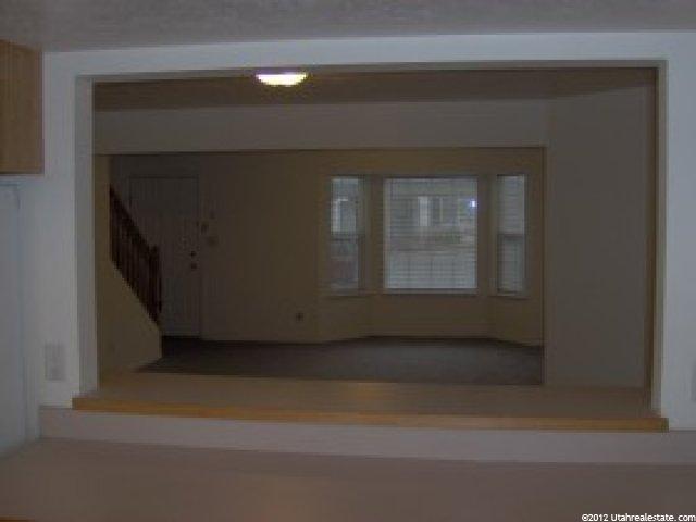 1674 S Canyonwoods Dr E, Ogden, UT 84404 — photo 4