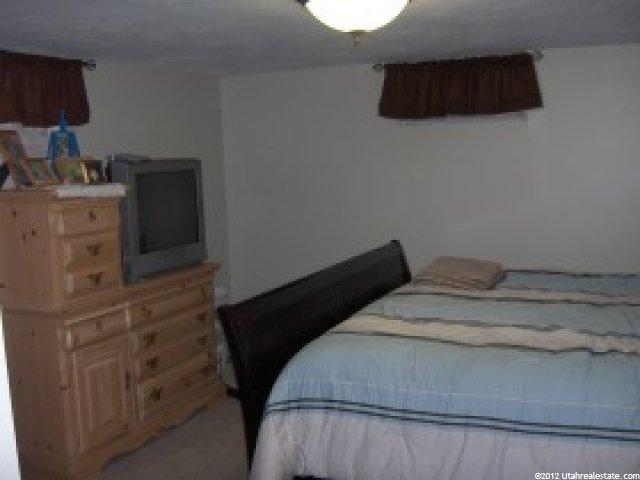 242 W Golden Ave, Layton, UT 84041 — photo 11