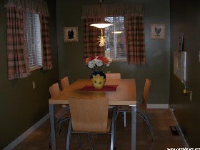 242 W Golden Ave, Layton, UT 84041 — photo 12