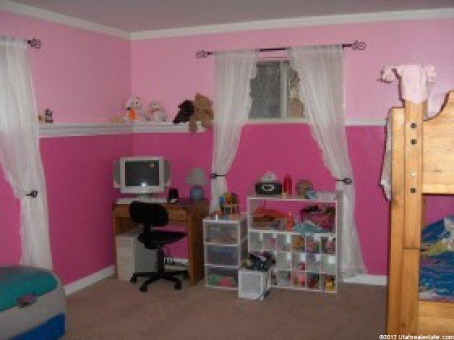 242 W Golden Ave, Layton, UT 84041 — photo 5