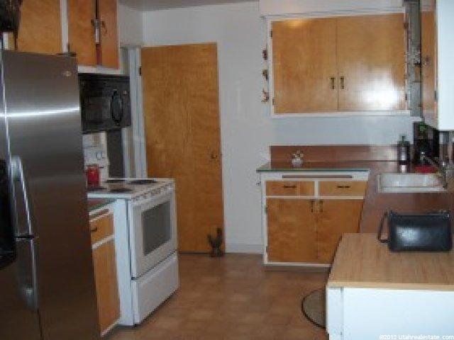 242 W Golden Ave, Layton, UT 84041 — photo 7