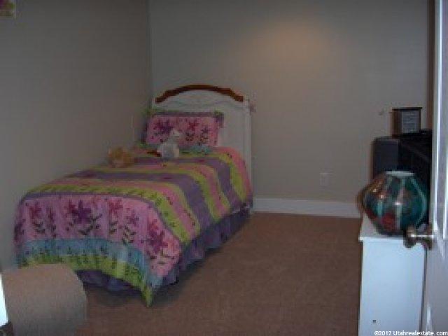 242 W Golden Ave, Layton, UT 84041 — photo 10