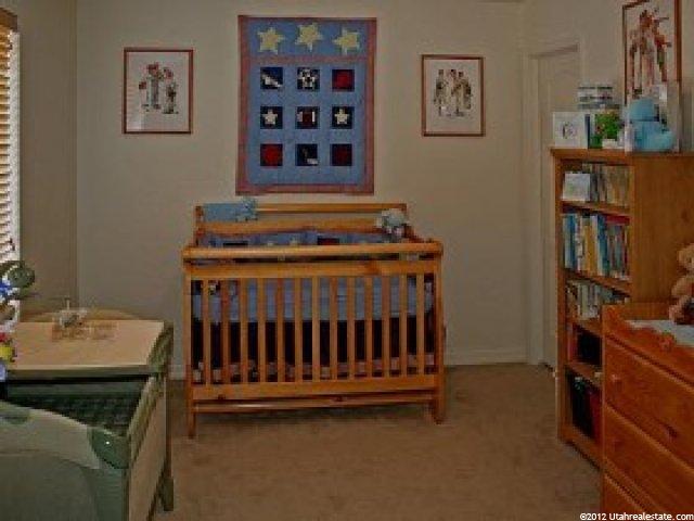 1240 Foxcrest Dr, Park City, UT 84098 — photo 2