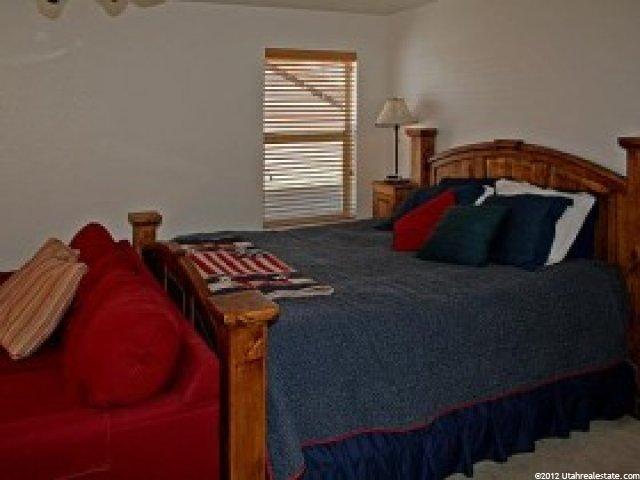 1240 Foxcrest Dr, Park City, UT 84098 — photo 11