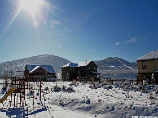 1240 Foxcrest Dr, Park City, UT 84098 — photo 12