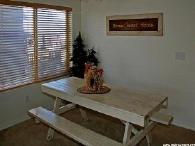 1240 Foxcrest Dr, Park City, UT 84098 — photo 3