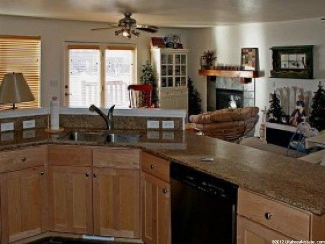 1240 Foxcrest Dr, Park City, UT 84098 — photo 5
