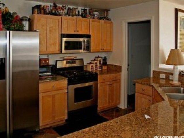 1240 Foxcrest Dr, Park City, UT 84098 — photo 6