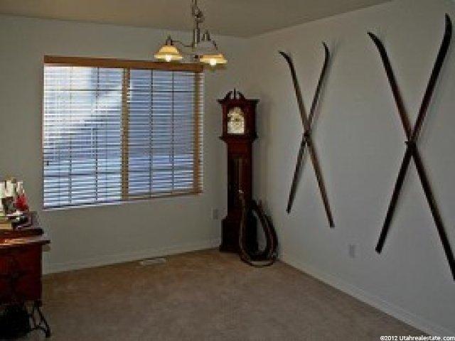 1240 Foxcrest Dr, Park City, UT 84098 — photo 7