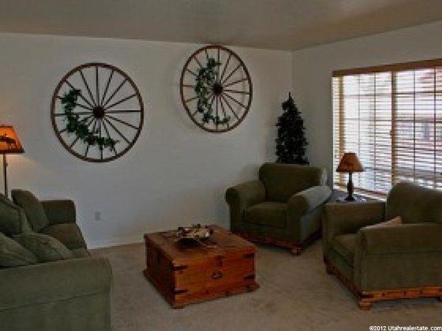 1240 Foxcrest Dr, Park City, UT 84098 — photo 8
