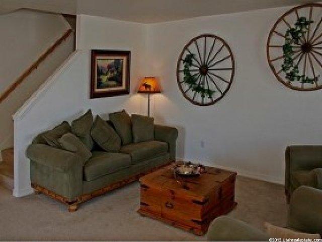 1240 Foxcrest Dr, Park City, UT 84098 — photo 9