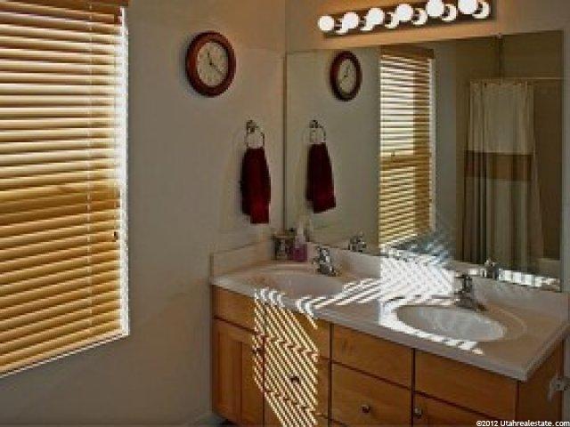 1240 Foxcrest Dr, Park City, UT 84098 — photo 10