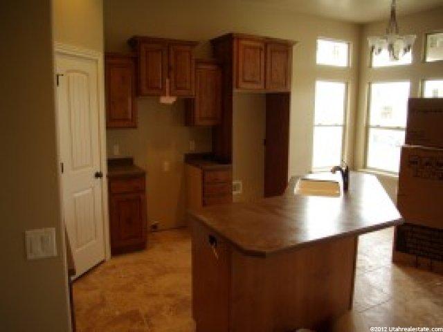 2749 N 2525 W #63, Farr West, UT 84404 — photo 3
