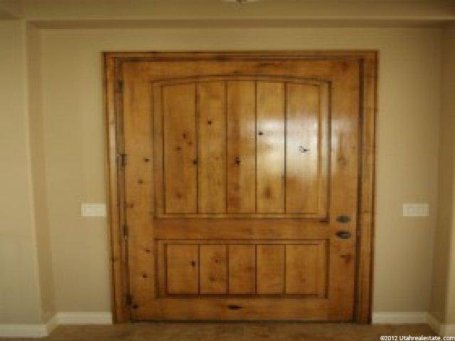 2749 N 2525 W #63, Farr West, UT 84404 — photo 4