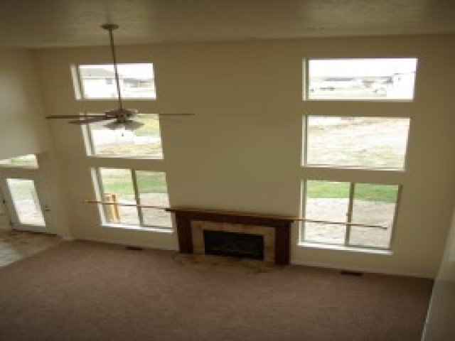 2749 N 2525 W #63, Farr West, UT 84404 — photo 2