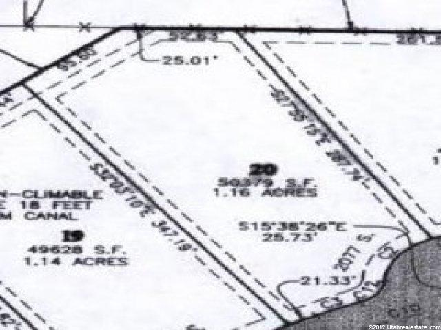 2077 S Allen Rd #20, Taylor, UT 84401 — photo 2
