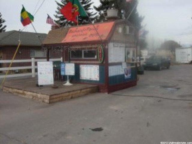 919 E 200 N, Roosevelt, UT 84066 — photo 2