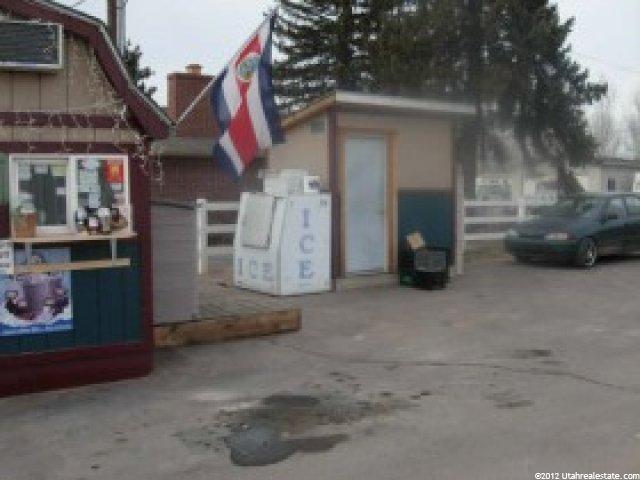 919 E 200 N, Roosevelt, UT 84066 — photo 4