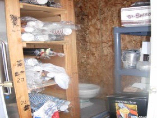 919 E 200 N, Roosevelt, UT 84066 — photo 5